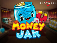 Casino promosyonları fiyat97